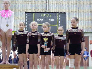 DSC00998