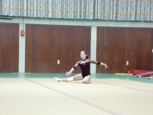 DSC00899