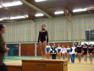 DSC00924