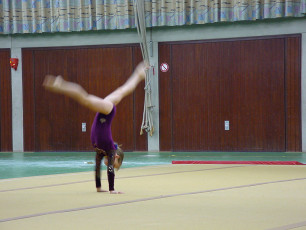 DSC00959