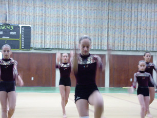 DSC00916