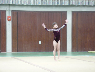DSC00886