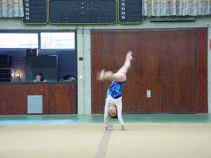 DSC00911