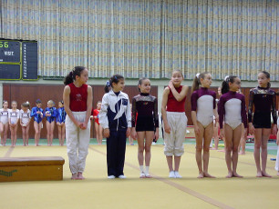 DSC00990