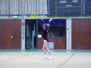 DSC00976