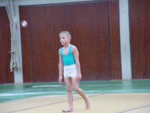 DSC00918