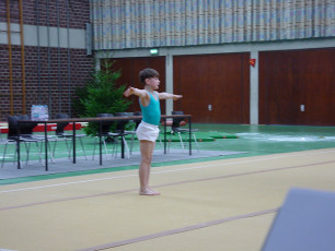 DSC00921
