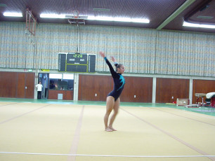 DSC00907