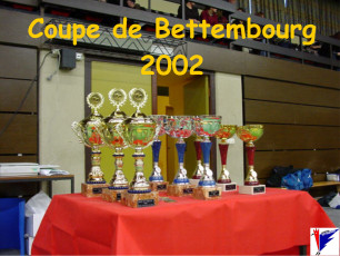 DSC02197