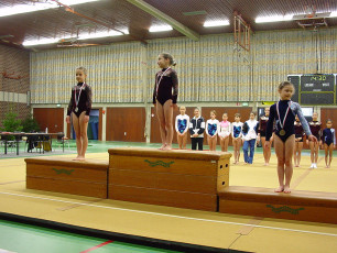DSC00926
