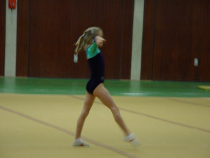 DSC00881
