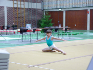 DSC00920
