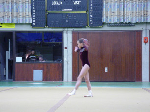 DSC00975