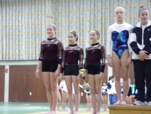 DSC01000