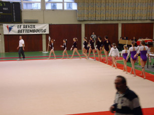 2004-CGC