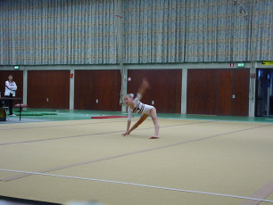 DSC00944