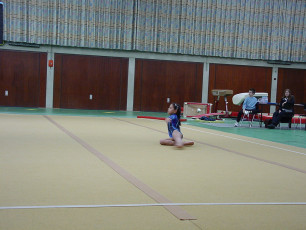 DSC00943