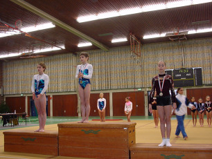 DSC00930