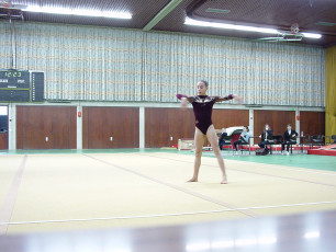 DSC00904