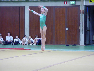 DSC00967