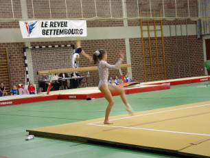 DSC02155
