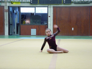 DSC00895
