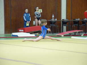 DSC02052