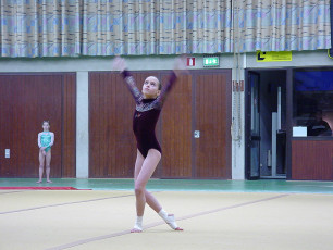 DSC00973
