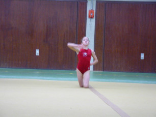 DSC00961