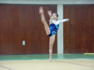 DSC00910