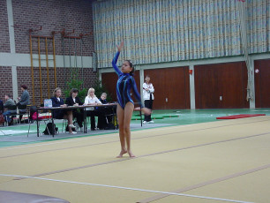 DSC00942