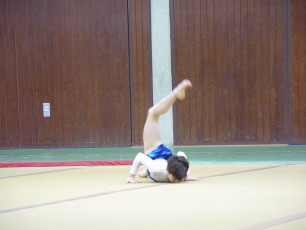 DSC00952