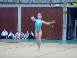 DSC00968