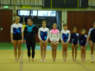 DSC00876