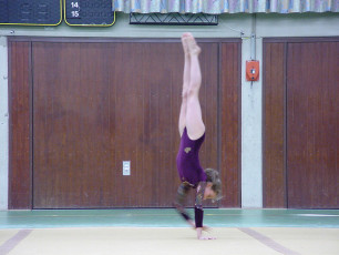 DSC00980