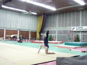 DSC00908