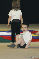 Gala 2009 (125)