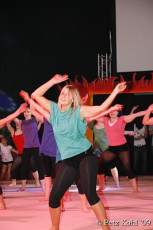 Gala 2009 (301)