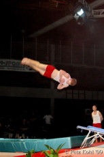 Gala 2009 (180)