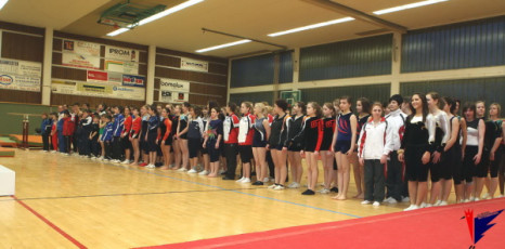 TURNEN CHAMPI12