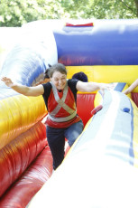 Turnfest (101648)