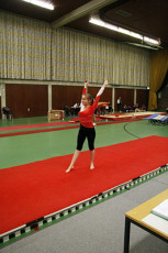 _MG_0213_resize