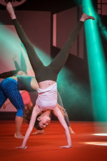 469A9229