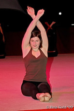 Gala 2009 (215)