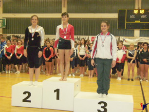 Championnats individuels 2009 020