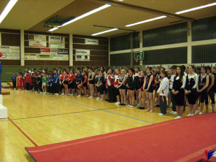 Championnats individuels 2009 029