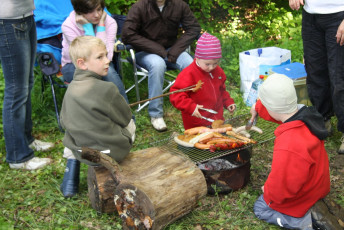 2009 1.Mee