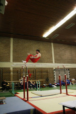 _MG_0067_resize