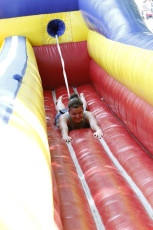 Turnfest (101695)