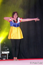 Gala2013 (4008)